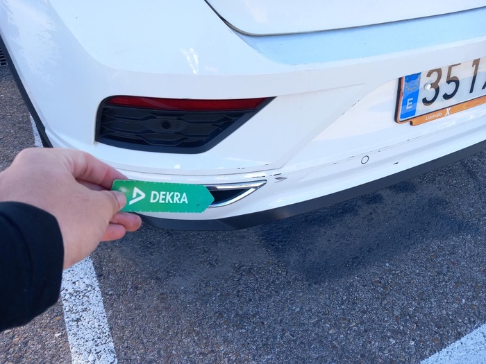 Volkswagen T-Roc Advance R-Line 1.0 TSI 81 kW (110 CV) Vehículo usado en Madrid Volkswagen T-Roc Advance R-Line 1.0 TSI 81 kW (110 CV) Vehículo usado en Madrid