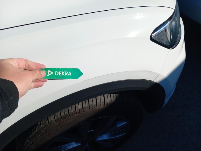 Volkswagen T-Roc Advance R-Line 1.0 TSI 81 kW (110 CV) Vehículo usado en Madrid Volkswagen T-Roc Advance R-Line 1.0 TSI 81 kW (110 CV) Vehículo usado en Madrid