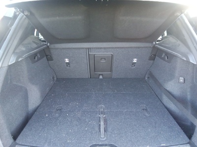 Volvo XC40 T3 Inscription Auto 120 kW (163 CV) 15 Volvo XC40 T3 Inscription Auto 120 kW (163 CV) 15