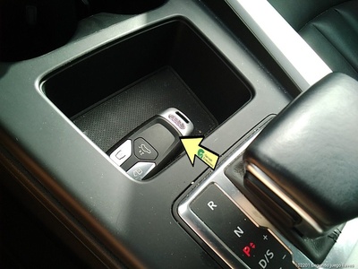 Audi A4 Avant Advanced 35 TDI 120 kW (163 CV) S tronic 11 Audi A4 Avant Advanced 35 TDI 120 kW (163 CV) S tronic 11