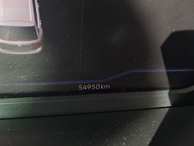 Volkswagen Tiguan Sport 2.0 TDI 4Motion 140 kW (190 CV) DSG 12 Volkswagen Tiguan Sport 2.0 TDI 4Motion 140 kW (190 CV) DSG 12