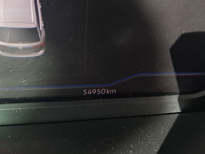 Volkswagen Tiguan Sport 2.0 TDI 4Motion 140 kW (190 CV) DSG Vehículo usado en Madrid Volkswagen Tiguan Sport 2.0 TDI 4Motion 140 kW (190 CV) DSG Vehículo usado en Madrid