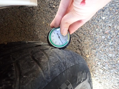 Renault Kangoo Combi Profesional N1 Energy dCi 66 kW (90 CV) 15 Renault Kangoo Combi Profesional N1 Energy dCi 66 kW (90 CV) 15