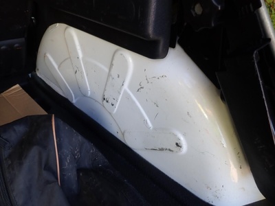 Renault Kangoo Combi Profesional N1 Energy dCi 66 kW (90 CV) 12 Renault Kangoo Combi Profesional N1 Energy dCi 66 kW (90 CV) 12