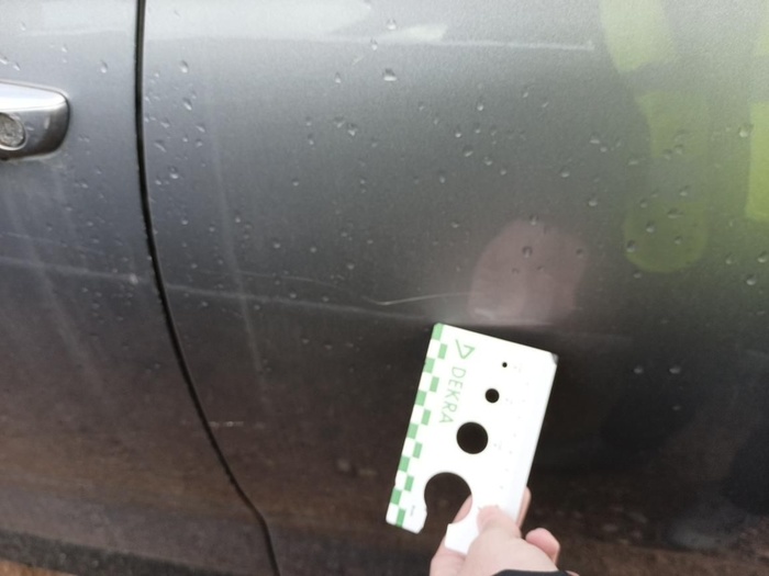 DS DS7 Crossback BlueHDi 130 DE Bastille + AT 96 kW (130 CV) Vehículo usado en Madrid DS DS7 Crossback BlueHDi 130 DE Bastille + AT 96 kW (130 CV) Vehículo usado en Madrid