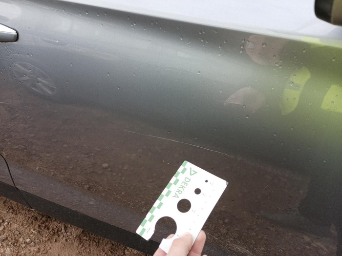 DS DS7 Crossback BlueHDi 130 DE Bastille + AT 96 kW (130 CV) Vehículo usado en Madrid DS DS7 Crossback BlueHDi 130 DE Bastille + AT 96 kW (130 CV) Vehículo usado en Madrid