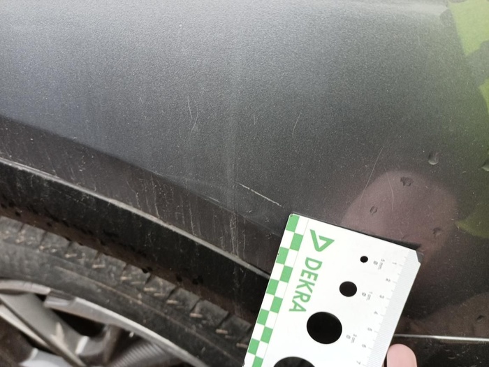 DS DS7 Crossback BlueHDi 130 DE Bastille + AT 96 kW (130 CV) Vehículo usado en Madrid DS DS7 Crossback BlueHDi 130 DE Bastille + AT 96 kW (130 CV) Vehículo usado en Madrid