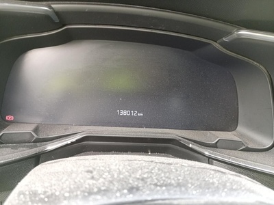 DS DS7 Crossback BlueHDi 130 DE Bastille + AT 96 kW (130 CV) 6 DS DS7 Crossback BlueHDi 130 DE Bastille + AT 96 kW (130 CV) 6