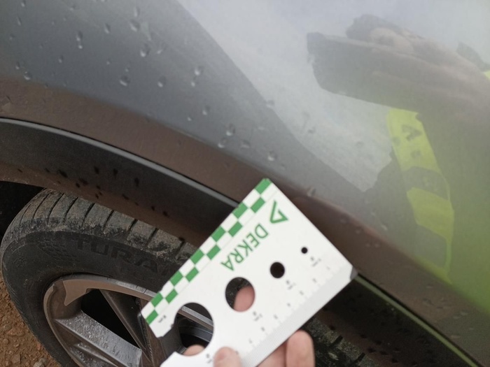 DS DS7 Crossback BlueHDi 130 DE Bastille + AT 96 kW (130 CV) Vehículo usado en Madrid DS DS7 Crossback BlueHDi 130 DE Bastille + AT 96 kW (130 CV) Vehículo usado en Madrid