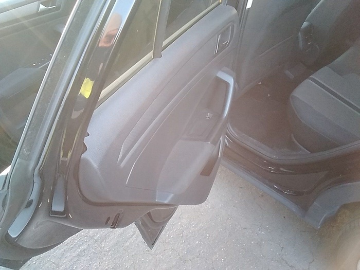 Volkswagen T-Roc Advance 2.0 TDI 85 kW (115 CV) Vehículo usado en Madrid Volkswagen T-Roc Advance 2.0 TDI 85 kW (115 CV) Vehículo usado en Madrid