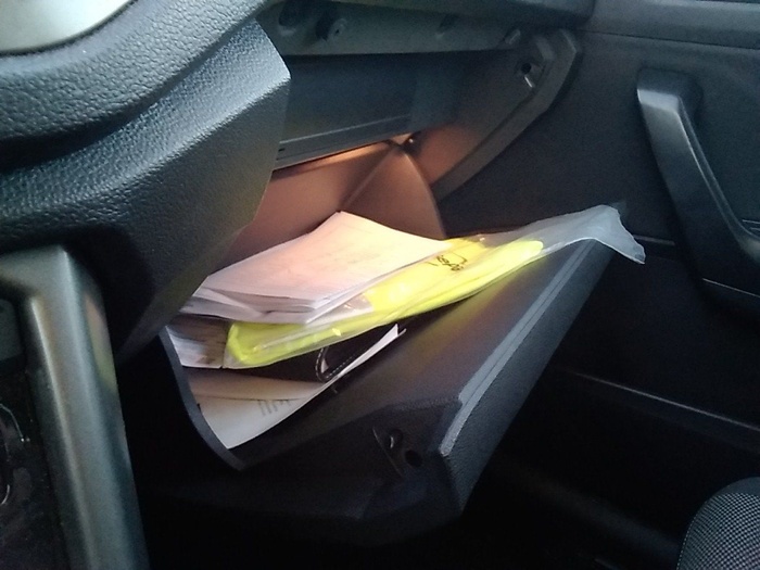 Volkswagen T-Roc Advance 2.0 TDI 85 kW (115 CV) Vehículo usado en Madrid Volkswagen T-Roc Advance 2.0 TDI 85 kW (115 CV) Vehículo usado en Madrid