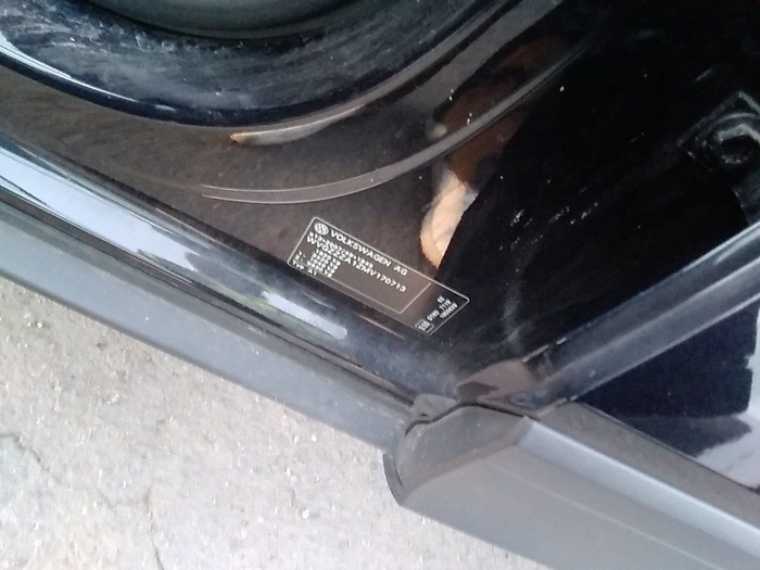 Volkswagen T-Roc Advance 2.0 TDI 85 kW (115 CV) Vehículo usado en Madrid Volkswagen T-Roc Advance 2.0 TDI 85 kW (115 CV) Vehículo usado en Madrid