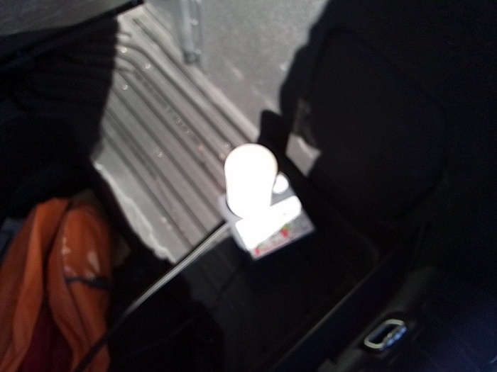 Ford Puma 1.5 Ecoblue Titanium 88 kW (120 CV) Vehículo usado en Madrid Ford Puma 1.5 Ecoblue Titanium 88 kW (120 CV) Vehículo usado en Madrid