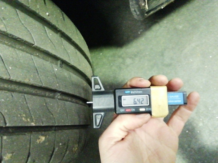 SEAT León 2.0 TDI S&S Style Go 85 kW (115 CV) Vehículo usado en Madrid SEAT León 2.0 TDI S&S Style Go 85 kW (115 CV) Vehículo usado en Madrid