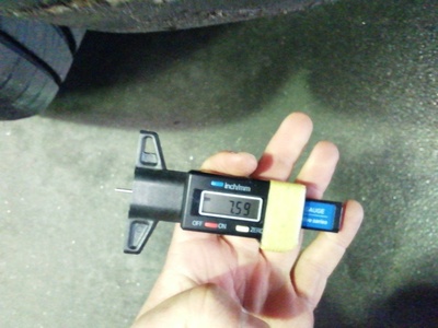 SEAT León 2.0 TDI S&S Style Go 85 kW (115 CV) 11 SEAT León 2.0 TDI S&S Style Go 85 kW (115 CV) 11