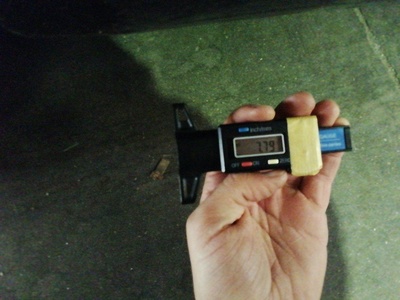 SEAT León 2.0 TDI S&S Style Go 85 kW (115 CV) 12 SEAT León 2.0 TDI S&S Style Go 85 kW (115 CV) 12