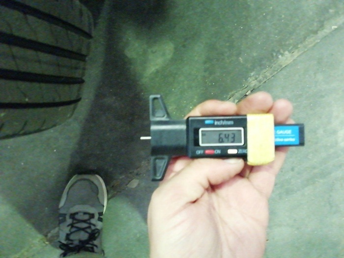 SEAT León 2.0 TDI S&S Style Go 85 kW (115 CV) Vehículo usado en Madrid SEAT León 2.0 TDI S&S Style Go 85 kW (115 CV) Vehículo usado en Madrid