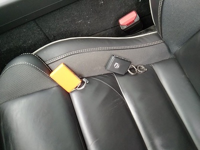 Volvo XC60 T6 Recharge R-Design AWD Auto 257 kW (350 CV) 12 Volvo XC60 T6 Recharge R-Design AWD Auto 257 kW (350 CV) 12