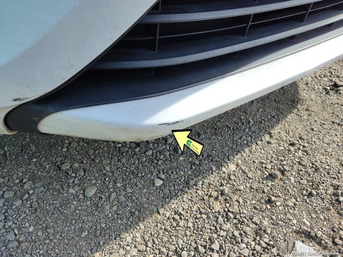 Opel Combo Life 1.5 TD Business Edition Plus L1 75 kW (102 CV) Vehículo usado en Madrid Opel Combo Life 1.5 TD Business Edition Plus L1 75 kW (102 CV) Vehículo usado en Madrid