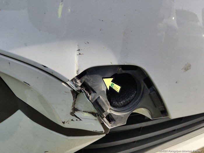 Opel Combo Life 1.5 TD Business Edition Plus L1 75 kW (102 CV) Vehículo usado en Madrid Opel Combo Life 1.5 TD Business Edition Plus L1 75 kW (102 CV) Vehículo usado en Madrid