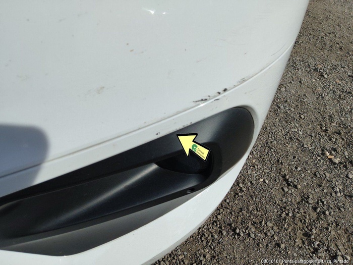 Opel Combo Life 1.5 TD Business Edition Plus L1 75 kW (102 CV) Vehículo usado en Madrid Opel Combo Life 1.5 TD Business Edition Plus L1 75 kW (102 CV) Vehículo usado en Madrid