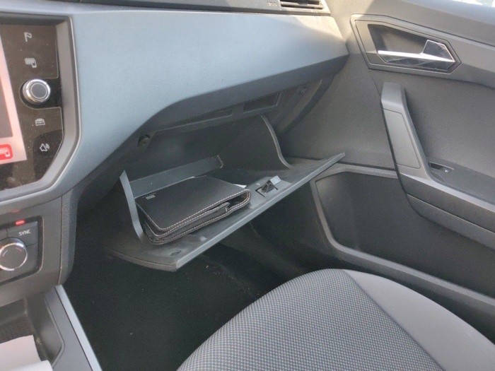 SEAT Arona 1.0 TSI Style Go2 81 kW (110 CV) Vehículo usado en Madrid SEAT Arona 1.0 TSI Style Go2 81 kW (110 CV) Vehículo usado en Madrid