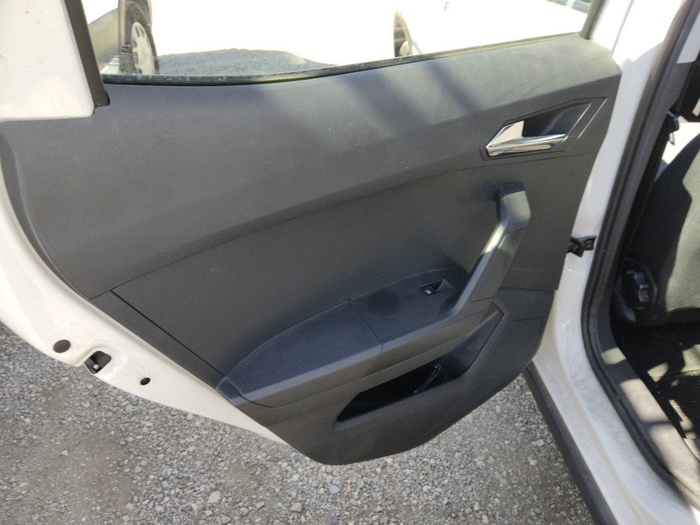 SEAT Arona 1.0 TSI Style Go2 81 kW (110 CV) Vehículo usado en Madrid SEAT Arona 1.0 TSI Style Go2 81 kW (110 CV) Vehículo usado en Madrid