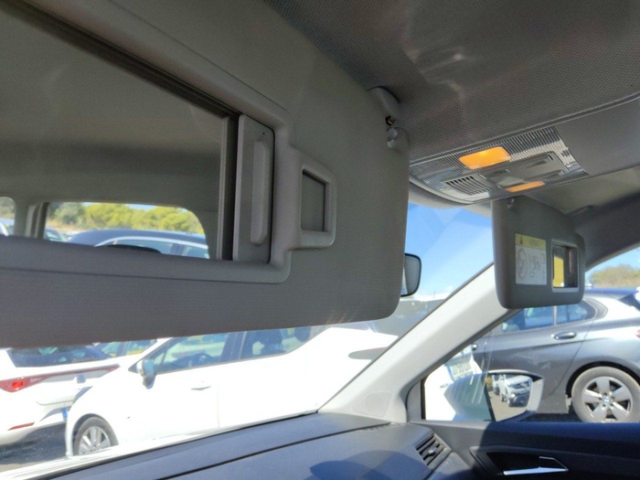 SEAT Arona 1.0 TSI Style Go2 81 kW (110 CV) Vehículo usado en Madrid SEAT Arona 1.0 TSI Style Go2 81 kW (110 CV) Vehículo usado en Madrid