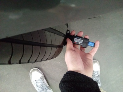 BMW Serie 2 218d Gran Coupe 110 kW (150 CV) 11 BMW Serie 2 218d Gran Coupe 110 kW (150 CV) 11