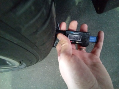 BMW Serie 2 218d Gran Coupe 110 kW (150 CV) 12 BMW Serie 2 218d Gran Coupe 110 kW (150 CV) 12