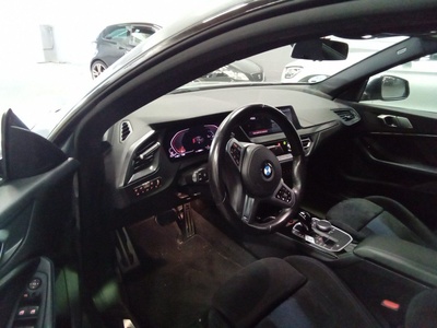 BMW Serie 2 218d Gran Coupe 110 kW (150 CV) 7 BMW Serie 2 218d Gran Coupe 110 kW (150 CV) 7