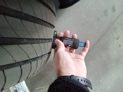 BMW Serie 2 218d Gran Coupe 110 kW (150 CV) 14 BMW Serie 2 218d Gran Coupe 110 kW (150 CV) 14