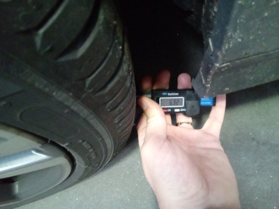 BMW Serie 2 218d Gran Coupe 110 kW (150 CV) 13 BMW Serie 2 218d Gran Coupe 110 kW (150 CV) 13