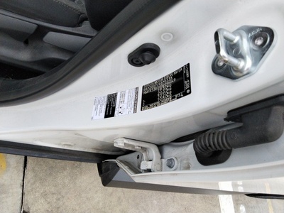 Toyota C-HR 180H Advance 135 kW (184 CV) 11 Toyota C-HR 180H Advance 135 kW (184 CV) 11