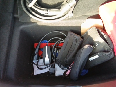 Tesla Model 3 RWD 208 kW (283 CV) 14 Tesla Model 3 RWD 208 kW (283 CV) 14