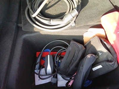 Tesla Model 3 RWD 208 kW (283 CV) 15 Tesla Model 3 RWD 208 kW (283 CV) 15