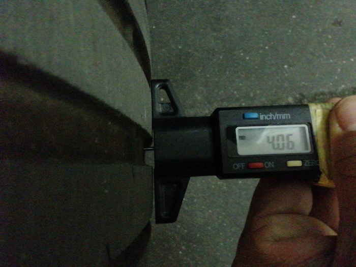 Opel Combo Life 1.5 TD S&S Edition Plus L 75 kW (102 CV) Vehículo usado en Madrid Opel Combo Life 1.5 TD S&S Edition Plus L 75 kW (102 CV) Vehículo usado en Madrid