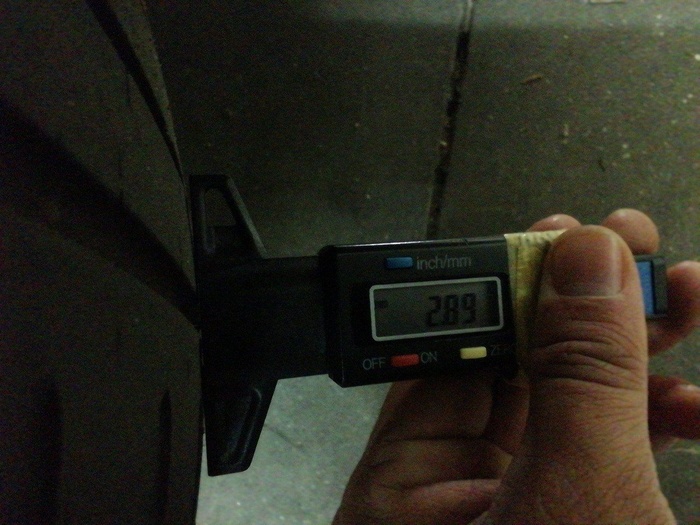 Opel Combo Life 1.5 TD S&S Edition Plus L 75 kW (102 CV) Vehículo usado en Madrid Opel Combo Life 1.5 TD S&S Edition Plus L 75 kW (102 CV) Vehículo usado en Madrid