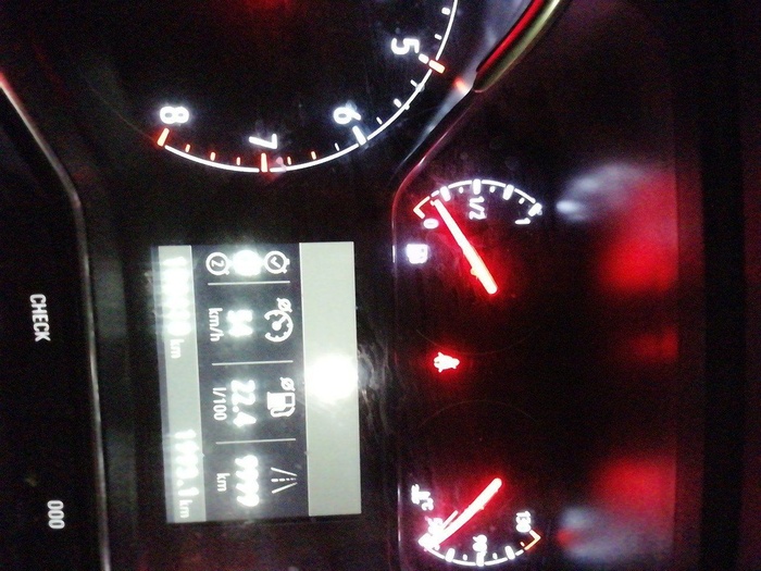 Opel Combo Life 1.5 TD S&S Edition Plus L 75 kW (102 CV) Vehículo usado en Madrid Opel Combo Life 1.5 TD S&S Edition Plus L 75 kW (102 CV) Vehículo usado en Madrid