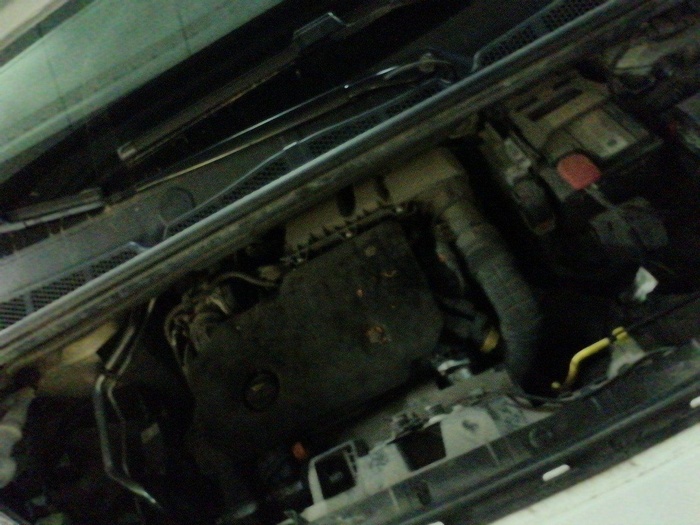 Opel Combo Life 1.5 TD S&S Edition Plus L 75 kW (102 CV) Vehículo usado en Madrid Opel Combo Life 1.5 TD S&S Edition Plus L 75 kW (102 CV) Vehículo usado en Madrid