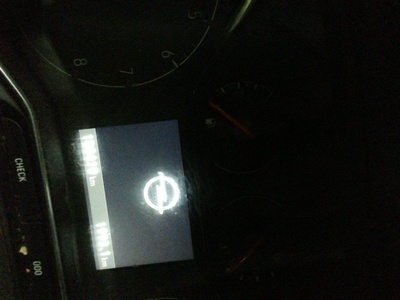 Opel Combo Life 1.5 TD S&S Edition Plus L 75 kW (102 CV) 8 Opel Combo Life 1.5 TD S&S Edition Plus L 75 kW (102 CV) 8