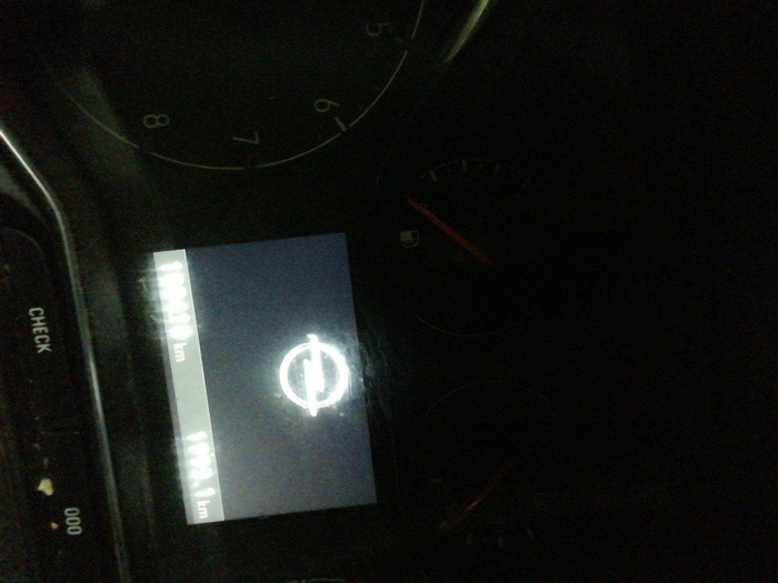 Opel Combo Life 1.5 TD S&S Edition Plus L 75 kW (102 CV) Vehículo usado en Madrid Opel Combo Life 1.5 TD S&S Edition Plus L 75 kW (102 CV) Vehículo usado en Madrid