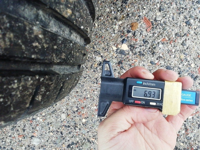 Skoda Kamiq 1.0 TSI Emotion DSG 81 kW (110 CV) Vehículo usado en Madrid Skoda Kamiq 1.0 TSI Emotion DSG 81 kW (110 CV) Vehículo usado en Madrid