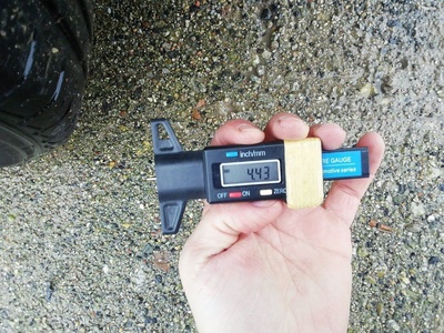 Skoda Kamiq 1.0 TSI Emotion DSG 81 kW (110 CV) 11 Skoda Kamiq 1.0 TSI Emotion DSG 81 kW (110 CV) 11