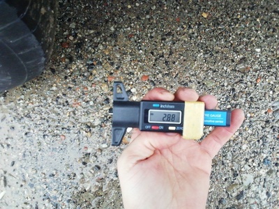 Skoda Kamiq 1.0 TSI Emotion DSG 81 kW (110 CV) 12 Skoda Kamiq 1.0 TSI Emotion DSG 81 kW (110 CV) 12