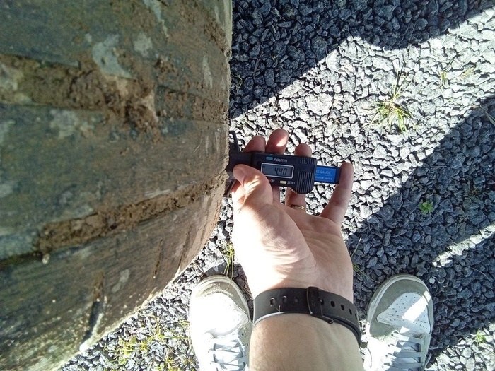 CUPRA Formentor 2.0 TDI 110 kW (150 CV) Vehículo usado en Madrid CUPRA Formentor 2.0 TDI 110 kW (150 CV) Vehículo usado en Madrid