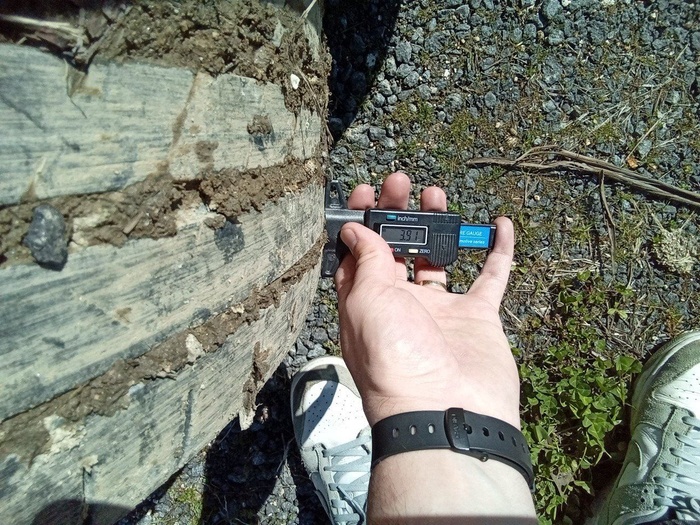 CUPRA Formentor 2.0 TDI 110 kW (150 CV) Vehículo usado en Madrid CUPRA Formentor 2.0 TDI 110 kW (150 CV) Vehículo usado en Madrid