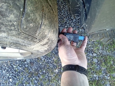 CUPRA Formentor 2.0 TDI 110 kW (150 CV) 13 CUPRA Formentor 2.0 TDI 110 kW (150 CV) 13