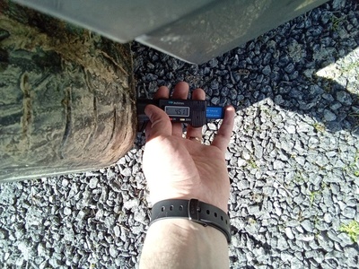 CUPRA Formentor 2.0 TDI 110 kW (150 CV) 12 CUPRA Formentor 2.0 TDI 110 kW (150 CV) 12