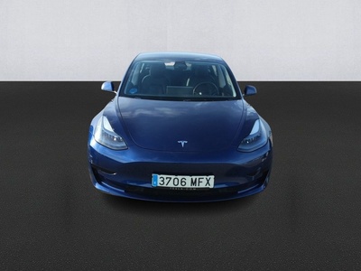 Tesla Model 3 RWD 208 kW (283 CV) 2 Tesla Model 3 RWD 208 kW (283 CV) 2